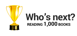 Whoisnext