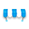 포인트 몰